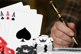 Онлайн казино Big Azart Casino
