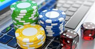 Вход на официальный сайт Big Azart Casino